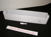 PÓŁKA DRZWI-BUTELKI